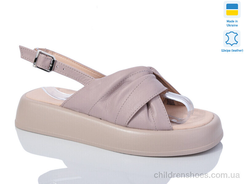 Босоножки No brand 4099-3