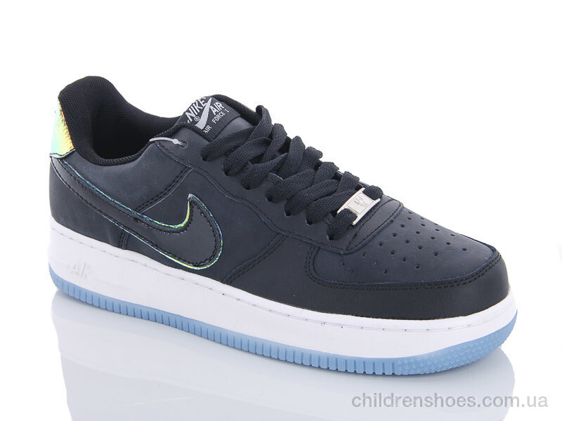 Кроссовки Nike Air S1526-1