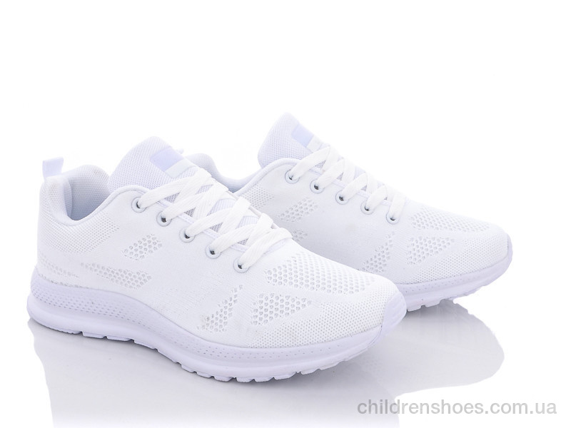 Кроссовки Violeta only one 24-150 white