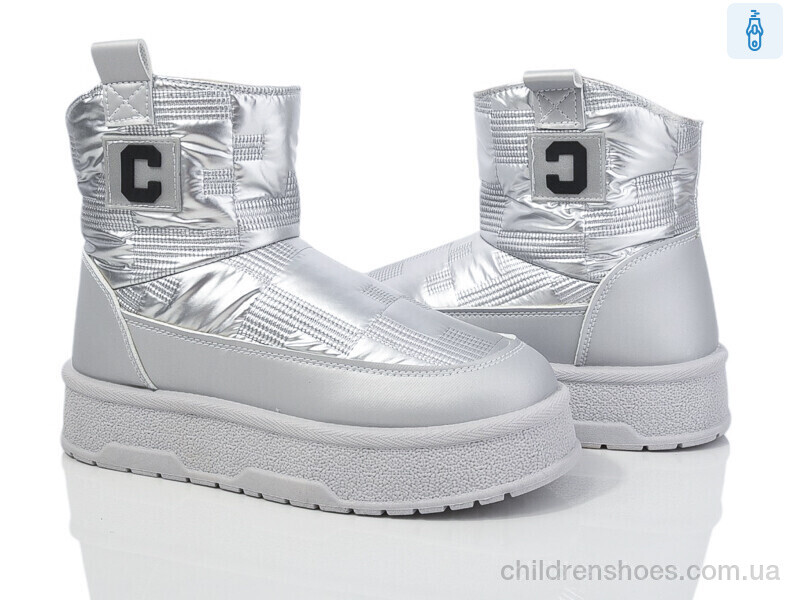 Дутики Violeta 20-1054-2