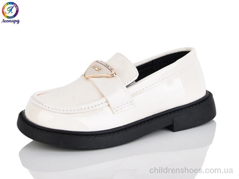 Туфли KEWK B15-10B