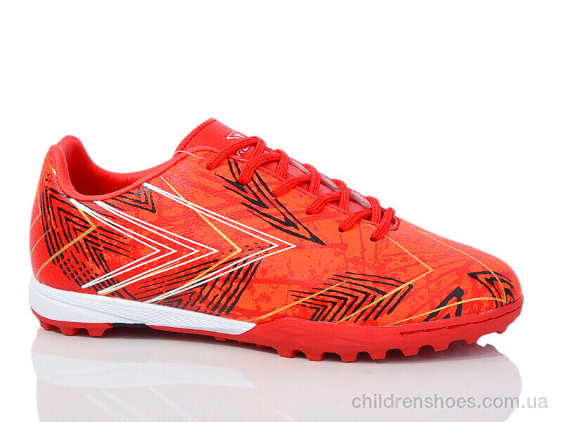 Футбольная обувь Runmax B1697-14