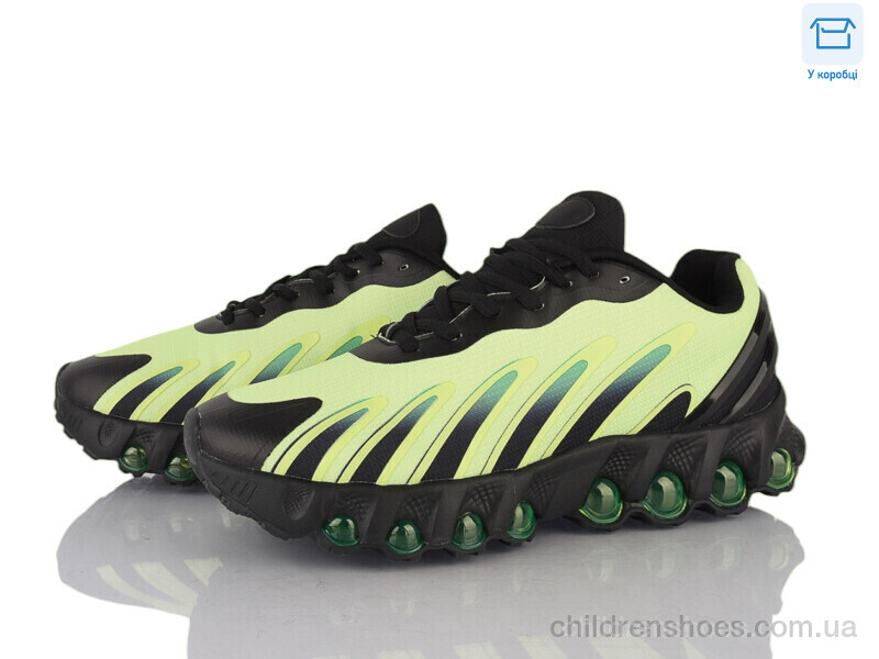 Кроссовки Jomix SU3056-6