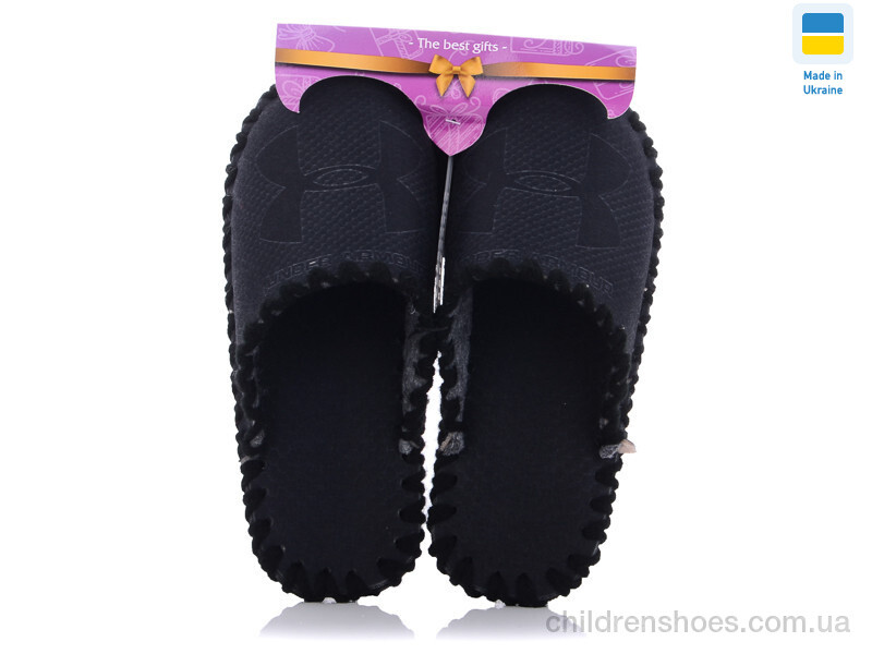 Тапки Vends 7-103