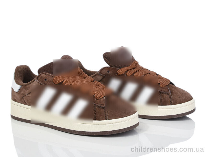 Кроссовки A.idas HD50-1104 khaki-white