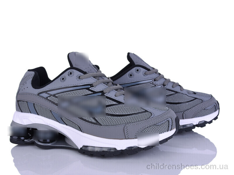 Кроссовки S.preme A0030-7