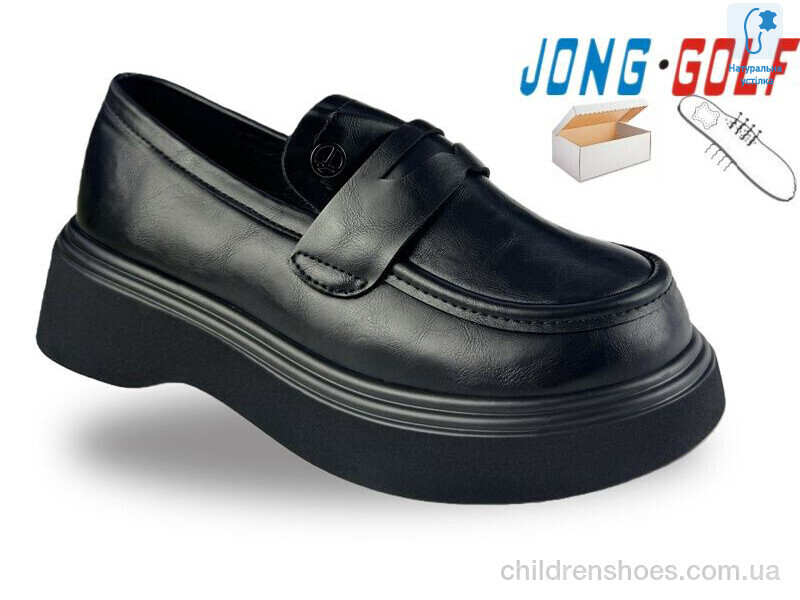 Туфли JongGolf C11993-0