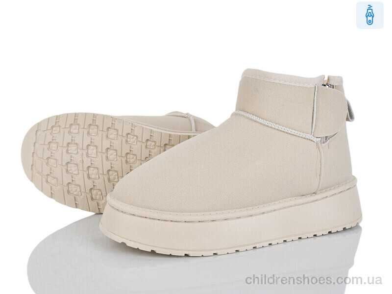 Угги No brand CL2518