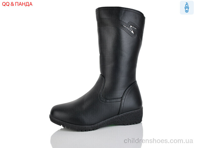 Сапоги No brand 984