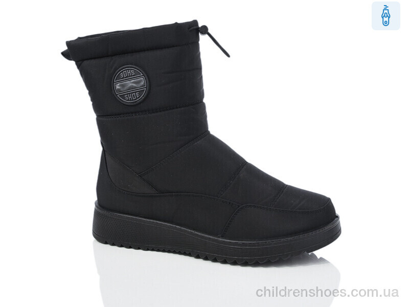 Дутики No brand 626