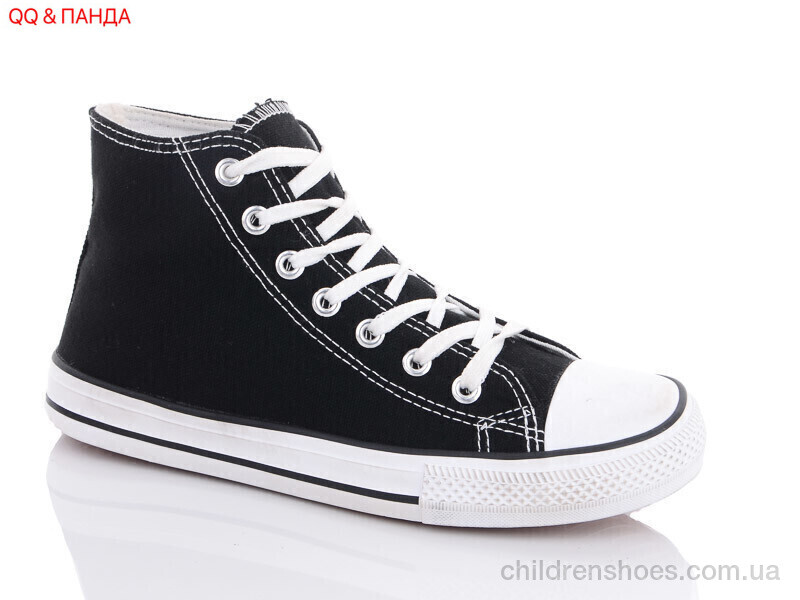 Кеды Girnaive J757