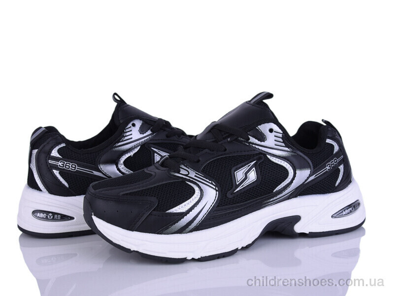 Кроссовки No brand 5561-1