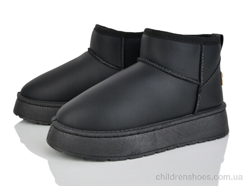 Угги No brand CL2501