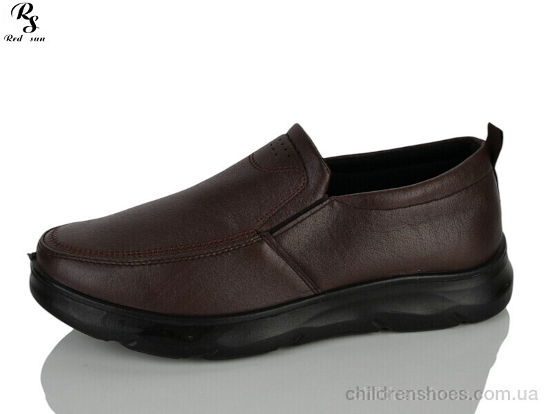 Туфли No brand 1490-2