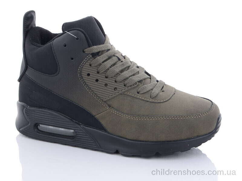 Кроссовки No brand D8165-24