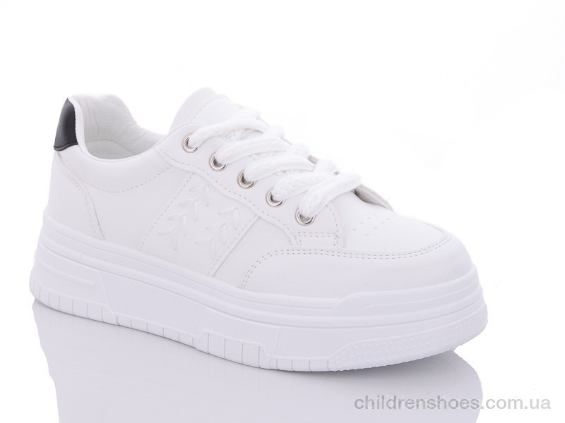 Кроссовки L.B. L956-3