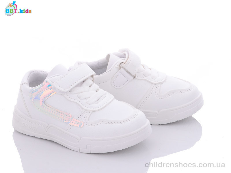 Кроссовки BBT kids H6127-2