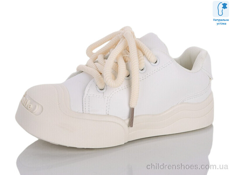 Кроссовки XXF02-B11207-7 Xifa kids / p. 28-33 / 8пар