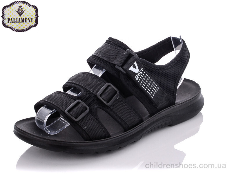 Сандалии PALIAMENT A1509
