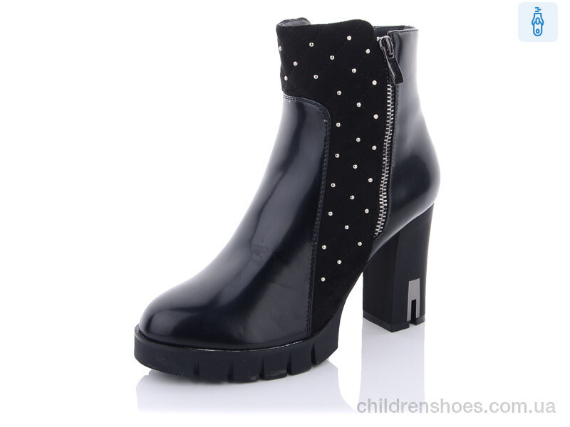 Ботинки No brand HX13