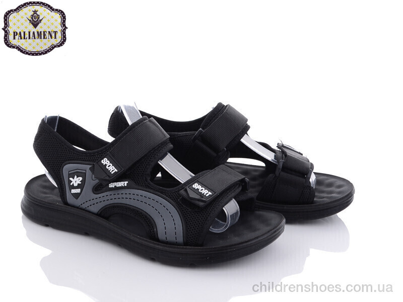 Сандалии PALIAMENT A1599