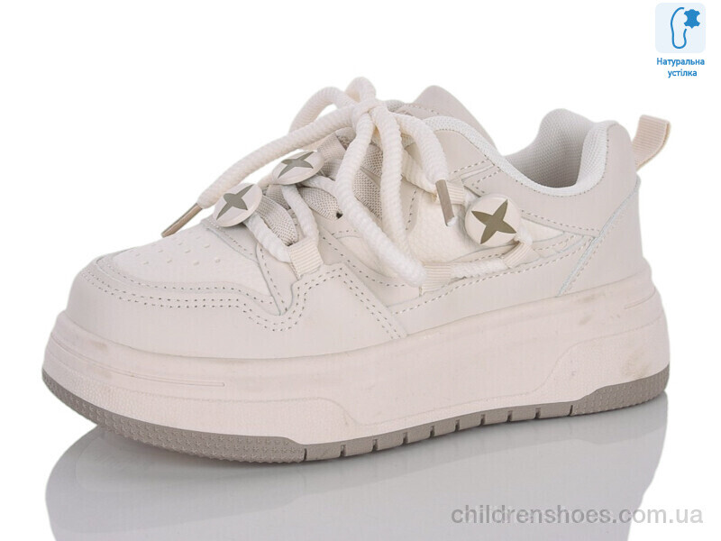Кроссовки XXF02-11215-6 Xifa kids / p. 33-38 / 8пар