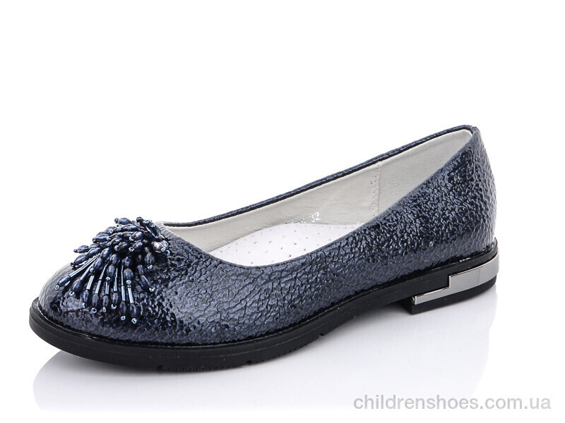 Туфли Tom.M CT5751B