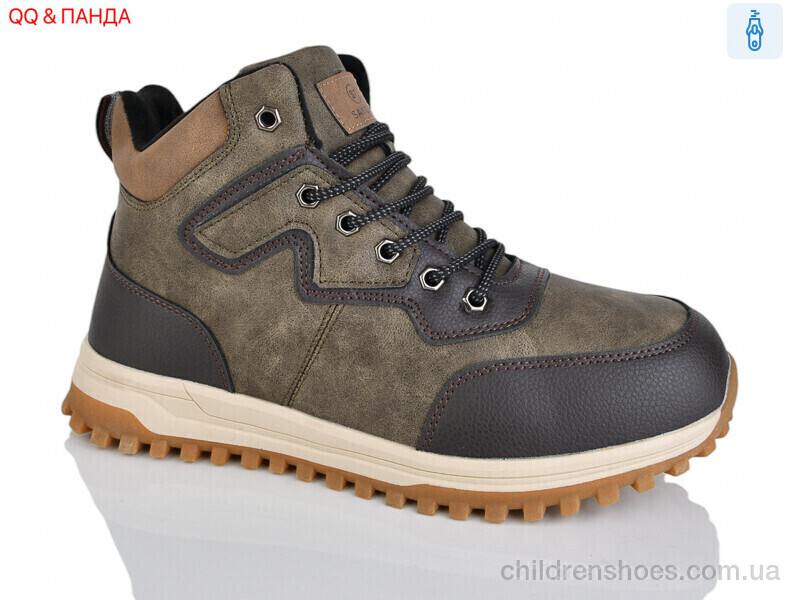 Ботинки Sayota 981-9