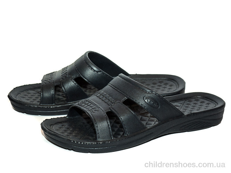 Шлепки Slippers С21 Крок