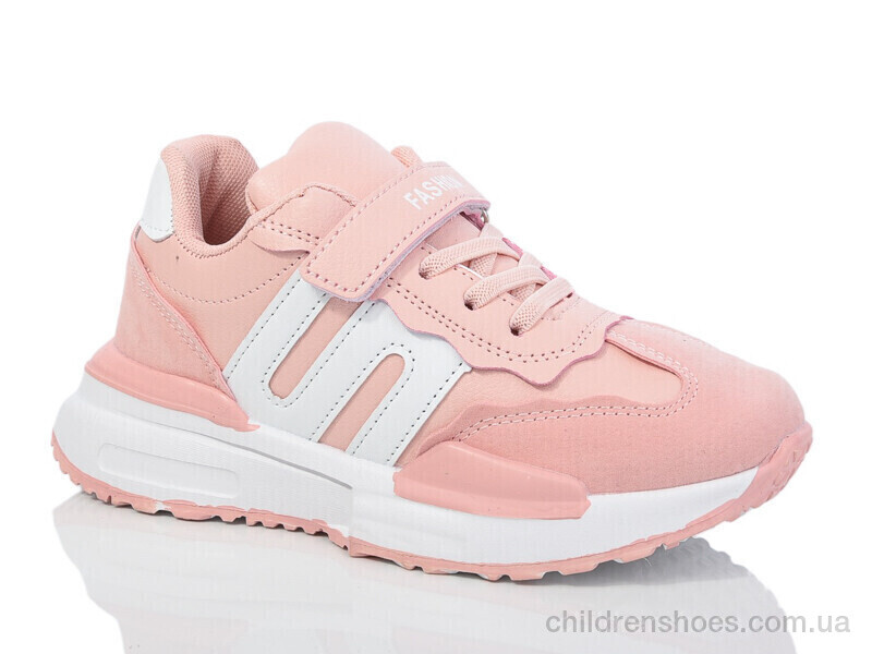 Кроссовки Xifa Kids FX537-010 піна
