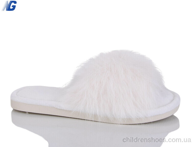 Тапки Navigator SB1564-2