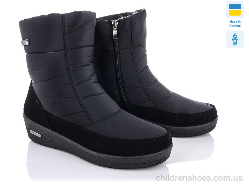 Дутики Progress Progress 3010