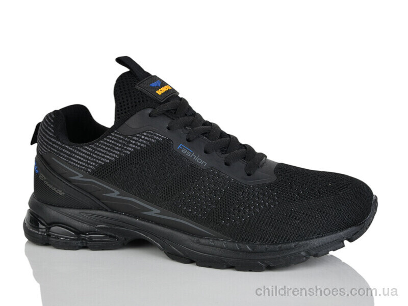 Кроссовки Bonote A9095-3