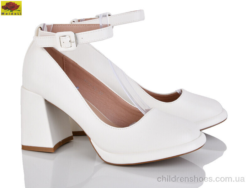 Туфли Meideli AN12-23