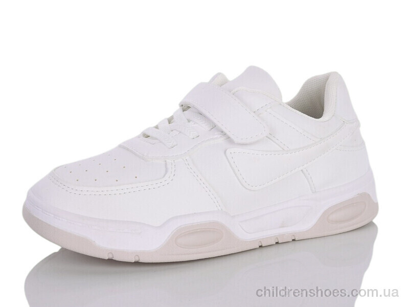 Кроссовки XXF02-512-011 Xifa kids / p. 33-38 / 12пар