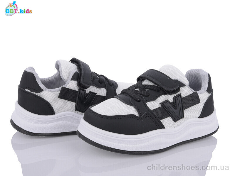 Кроссовки BBT kids H02-2-1