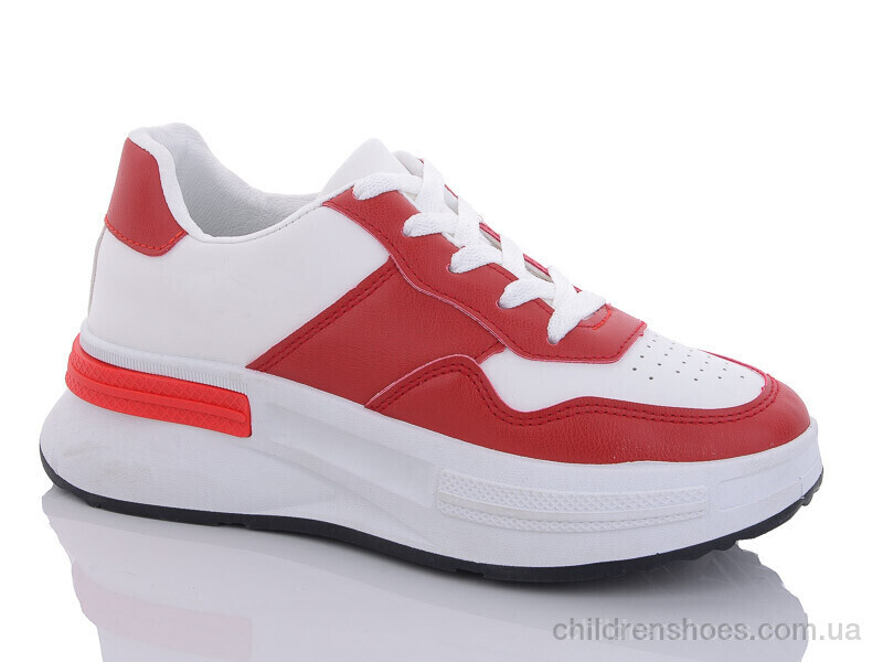 Кроссовки CAP C607-5