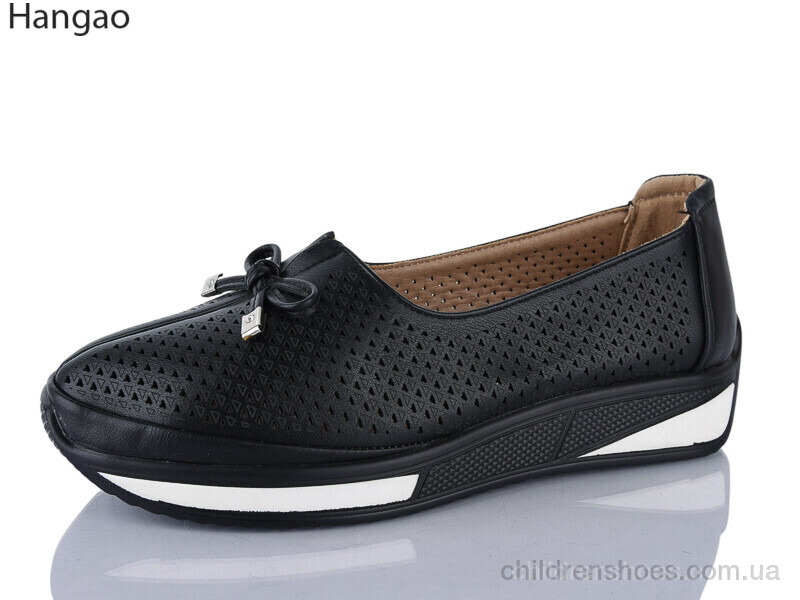 Туфли Dadanier C2104