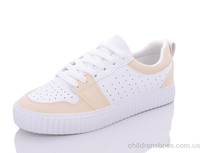 Кроссовки No brand 2220-10