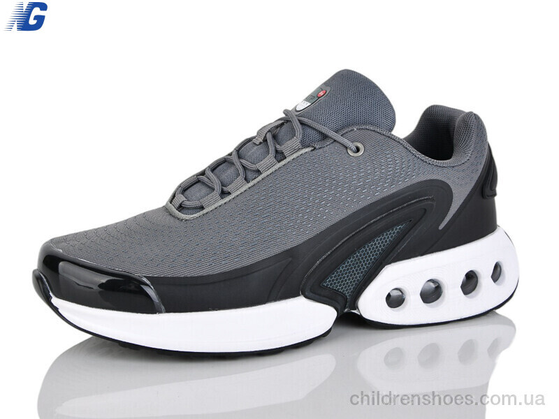 Кроссовки Navigator A26126-6