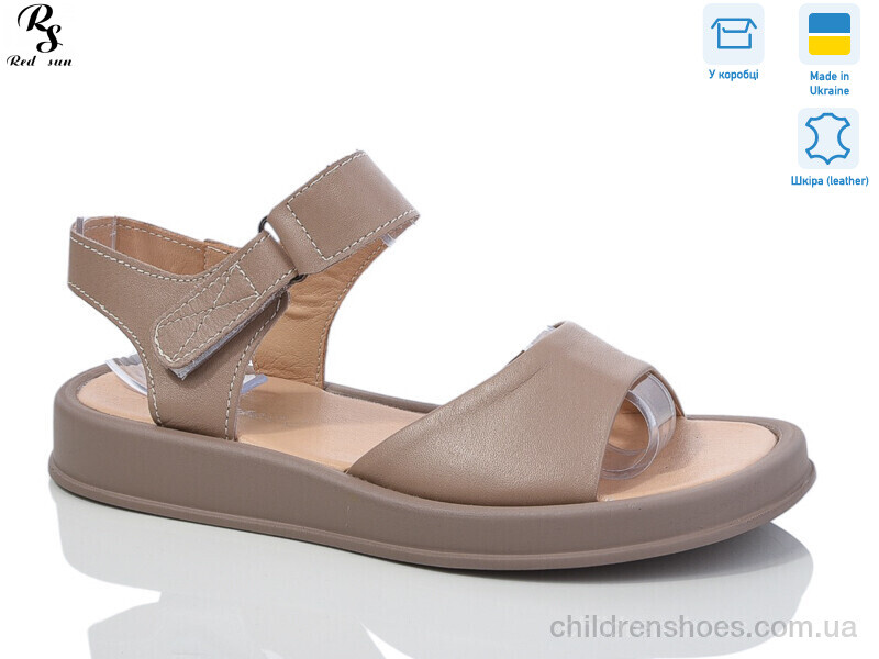 Босоножки Tamei 2119-8