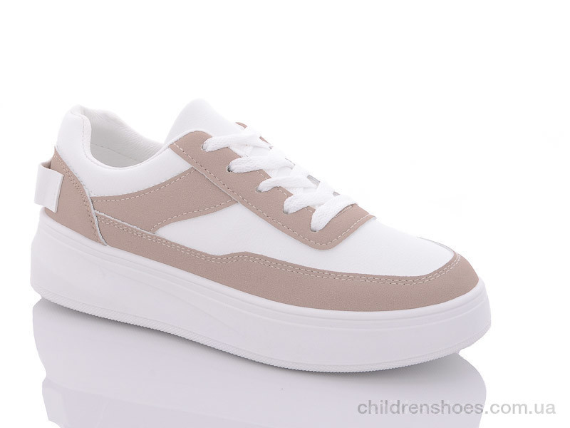 Кроссовки L.B. L801-5