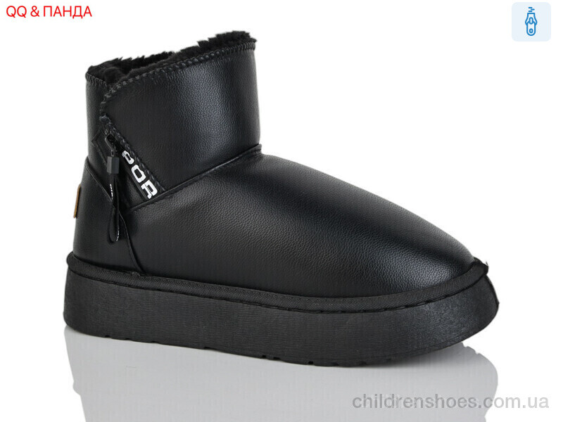 Угги No brand DG18B