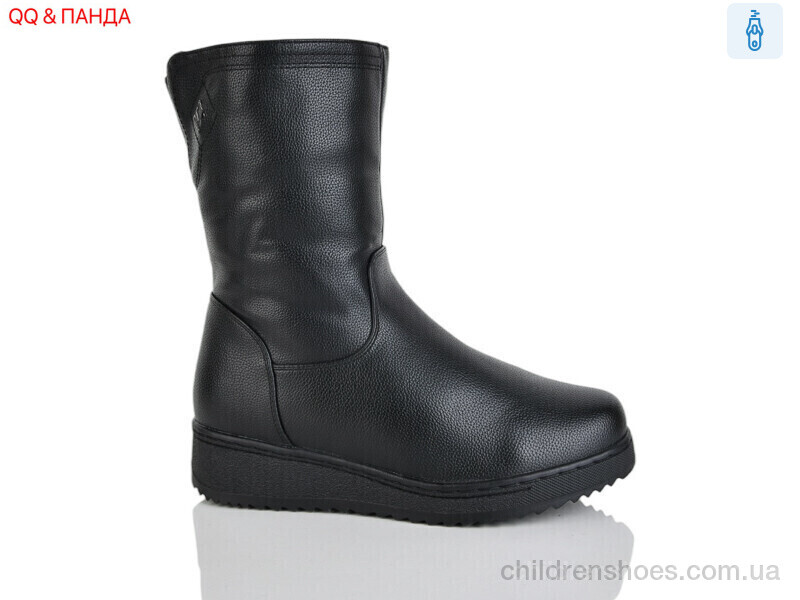 Ботинки No brand 803-1