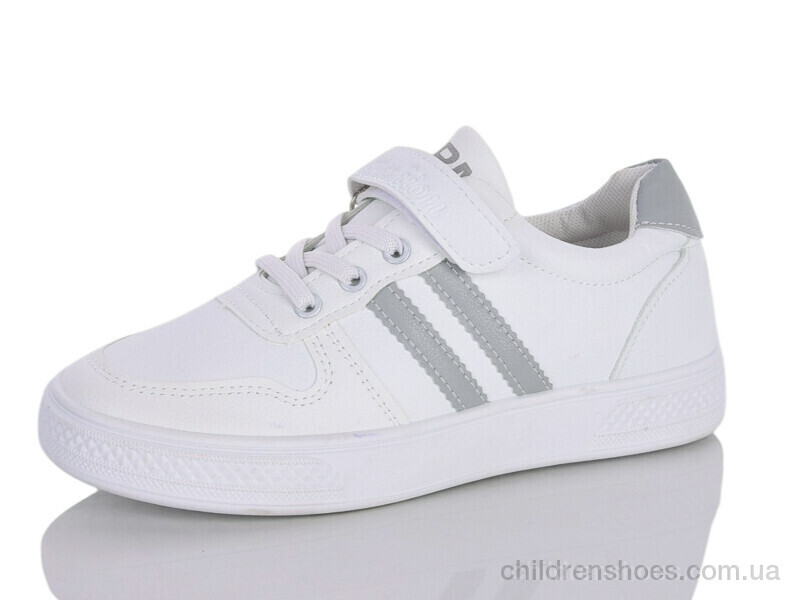 Кроссовки XXF02-515-030 Xifa kids / p. 32-37 / 8пар