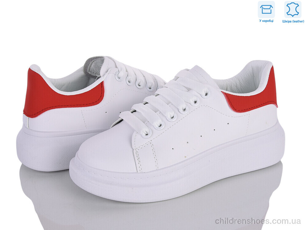 Кроссовки XXF03-607-9 Xifa / p. 36-41 / 8пар