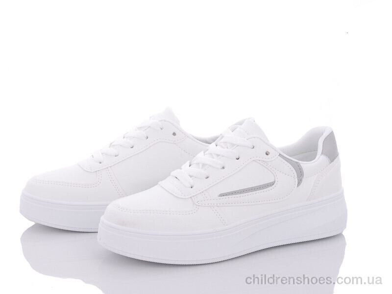 Кроссовки L.B. L805-2