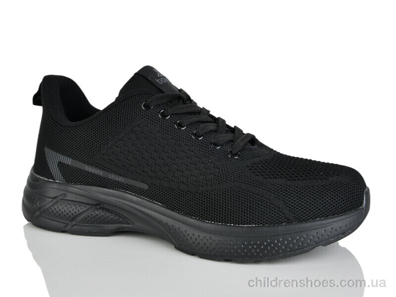 Кроссовки Bayota A5178-4