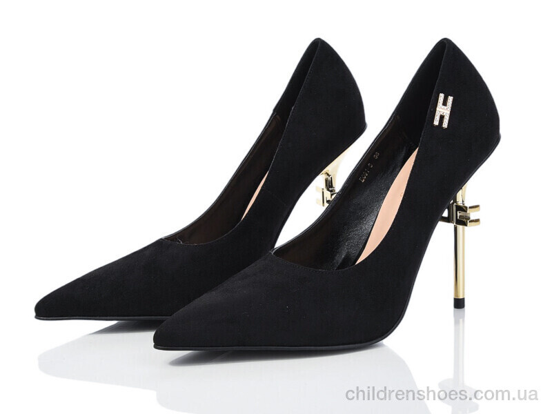 Туфли Lino Marano E091-6