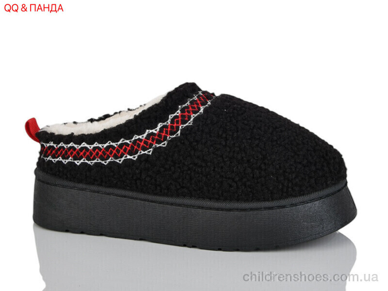 Угги No brand G11-1